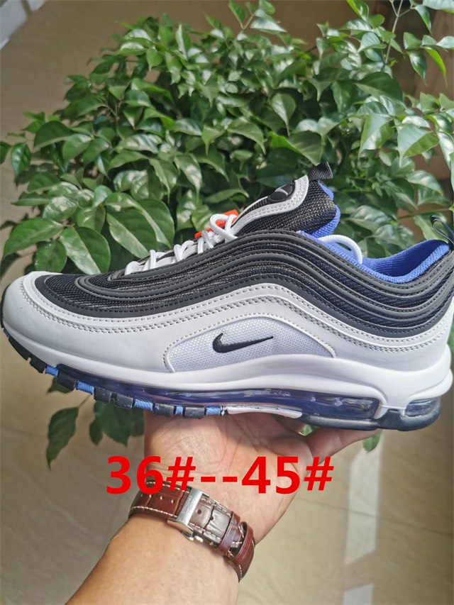 women air max 97 shoes US5.5-US8.5 2023-2-18-054